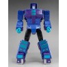 X-Transbots MX-12A Gravestone -  G2 Version