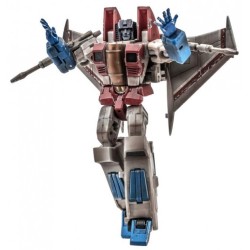 Newage H13Z Lucifer - Battle Damaged Version
