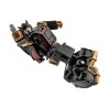 Newage H25B The Nest H26B Shaun 2-Pack - Zombie Version