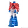 Newage H27T David - Transparent Version