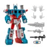 Newage H28EX Octavian - Toy Version