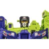 Newage H34EX Hephaestus - Toy Version