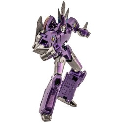 Newage H43EX TYR - Toy Version