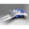 X-Transbots MX-68J Conechrome and Firehole JP Version