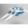 X-Transbots MX-68T Conechrome and Firehole Youth Version
