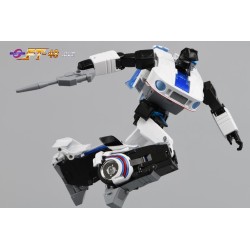 Fans Toys FT-48 Jive - Reissue - Third Party Jazz