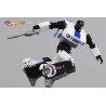 Fans Toys FT-48 Jive - Reissue - Third Party Jazz