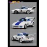Fans Toys FT-48 Jive - Reissue - Third Party Jazz