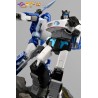 Fans Toys FT-48 Jive - Reissue - Third Party Jazz