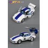 Fans Toys FT-48 Jive - Reissue - Third Party Jazz