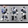 Fans Toys FT-48 Jive - Reissue - Third Party Jazz