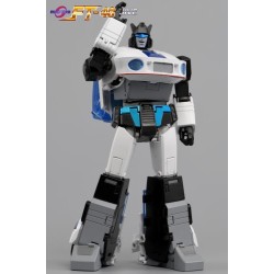 Fans Toys FT-48 Jive - Reissue - Third Party Jazz