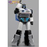 Fans Toys FT-48 Jive - Reissue - Third Party Jazz