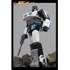 Fans Toys FT-48 Jive - Reissue - Third Party Jazz