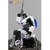 Fans Toys FT-48 Jive - Reissue - Third Party Jazz