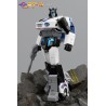 Fans Toys FT-48 Jive - Reissue - Third Party Jazz