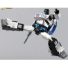 Fans Toys FT-48 Jive - Reissue - Third Party Jazz