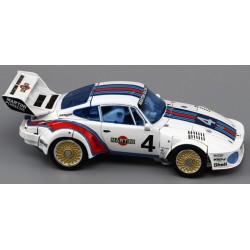 Fans Toys FT-48 Jive - Reissue - Third Party Jazz