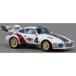 Fans Toys FT-48 Jive - Reissue - Third Party Jazz