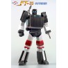 Fans Toys FT-25 Outrider - Third Party Trailbreaker