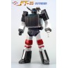 Fans Toys FT-25 Outrider - Third Party Trailbreaker