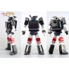 Fans Toys FT-25 Outrider - Third Party Trailbreaker