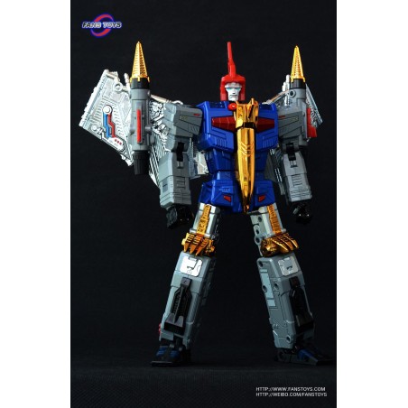 Fans Toys FT-05 Soar - Reissue