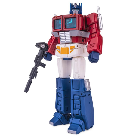 Newage H27 David - Reissue