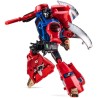Newage H56V Rhedosaurus - G2 Version