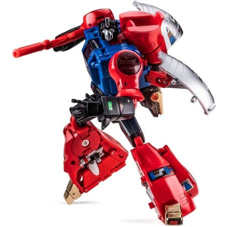 Newage H56V Rhedosaurus - G2 Version