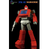Fantastic Model FM-03 Warhorse