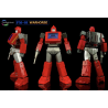 Fantastic Model FM-03 Warhorse