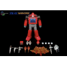 Fantastic Model FM-03 Warhorse