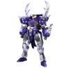 Cang-Toys TA-HCZ001 Blacanidae
