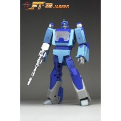 Fans Toys FT-39 Jabber - Reissue