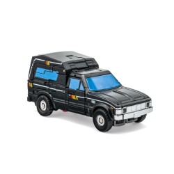 Newage H64EX Lincoln - Toy Version
