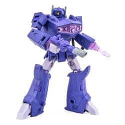 Newage H35 Cyclops - Reissue
