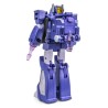 Newage H35 Cyclops - Reissue