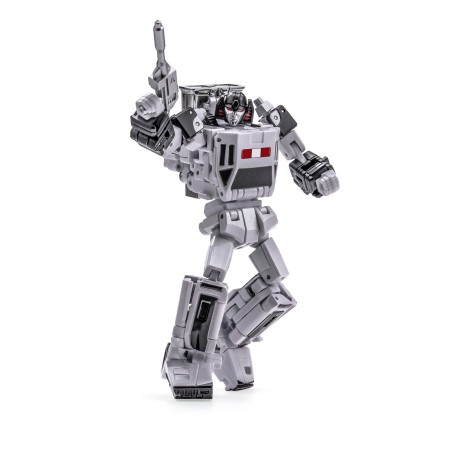 Newage H69P Vice