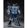 Magic Square MS-06 Tornado