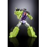 X-Transbots MX-41T Ground Bite - The Youth Version