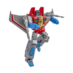 Newage H13C Lucifer - Cartoon Version - Reissue