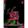 Unique Toys R-09 Red Destoyer