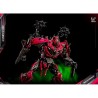 Unique Toys R-09 Red Destoyer