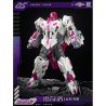 TFC Toys Satan S-05 Jakiro