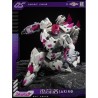 TFC Toys Satan S-05 Jakiro