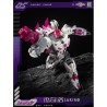 TFC Toys Satan S-05 Jakiro