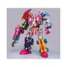 TFC Toys Satan S-05 Jakiro