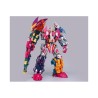 TFC Toys Satan S-05 Jakiro