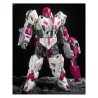 TFC Toys Satan S-05 Jakiro